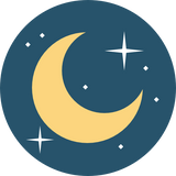 Night