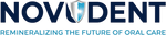 NOVUDENT