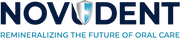 NOVUDENT