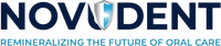 NOVUDENT