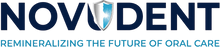 NOVUDENT